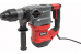  ATLET PDH32GS