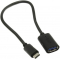  Type-C USB 3.0 0.2 VCOM Telecom CU409  