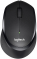   Logitech M330 Silent Plus Black (, , 1000dpi, 2.4 GHz/USB-, ,   ) (. 910-004924, M/N: M-R0051 / C-U0010)