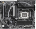   Gigabyte Z790 EAGLE