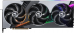  MSI PCI-E 5.0 RTX 5080 16G VANGUARD SOC NVIDIA GeForce RTX 5080 16Gb 256bit GDDR7 2730/30000 HDMIx1 DPx3 HDCP Ret