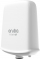   HPE Aruba Instant On AP17 Outdoor AP (R2X11A) 10/100/1000BASE-TX 