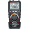   () KT 118A "PROLINE"