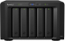   Synology DX517 5x2,5 / 3,5