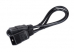   ITK PC-C19C20-2M 19-C20 .:3x1.52 2 230 10 (.:1) 