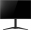  23.8" CHiQ LMD24F505-R
