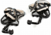 Luch   -3 00-00000262
