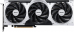  MSI PCI-E 5.0 RTX 5060 Ti 8G VENTUS 3X OC NVIDIA GeForce RTX 5060TI 8Gb 128bit GDDR7 2602/28000 HDMIx1 DPx3 HDCP Ret