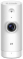 D-Link DCS-8000LH 1     HD-, /,  -  5 