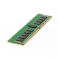 64GB (1x64GB) Dual Rank x4 DDR4-3200 CAS-22-22-22 Registered Smart Memory Kit
