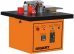 Gigant   MF170A