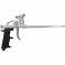 FerrLine     FM-5 7225