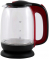   Centek CT-0034 1.8. 2200  : /