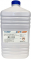  Cet CE38-M CET111070467   467.   KONICA MINOLTA Bizhub C227/287