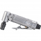 Thorvik AADG6020    20000 /.,  6 , L-157  52641