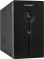  Crown CMU-SP1200IEC USB 1200VA