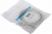 NEOMAX (NM13601-020)  . UTP 2., ,  6