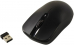   Genius NX-7000X black USB (31030033400)