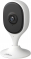 DAHUA DH-IPC-C3AP-0280B  IP-  Wi-Fi 2.4 3, 1/3.2 CMOS,  2.8,  ,  10, , 