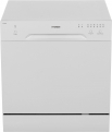   Hyundai DT403  ()