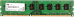     Foxline FL1600D3U11-8G DIMM 8Gb DDR3 1600 MHz FL1600D3U11-8G