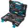   Bort BTK-65 65  ( )