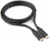  USB Cablexpert, USB3.1 TypeC/USB 3.1 Type C, 1.5,  CCP-USB3.1-CMCM-5