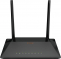 Wi-Fi  D-Link DSL-224/R1A