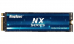 SSD  Kingspec NX-256 2280 256 Gb PCI-E 3.0 x4
