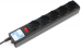   Powercube SPG5-5 5 (5 )  ()