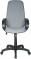   CH-808AXSN -