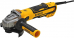   DeWalt DWE4357-QS 125  1700 