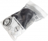    Cablexpert PC-SFC14M-01, 15, C14 - -