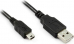  USB 2.0 AM-mini5P 1.5 Greenconnect   GCR-UM2M5P-BB2S-1.5m