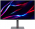  27" Acer XV275UV3ymiprux