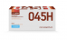  EasyPrint LC-045H C 2200 