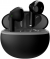  Creative ZEN Air Dot   bluetooth    (51EF1120AA000)