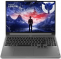  Lenovo Legion 5 16IRX9 83DG0039RK 16"