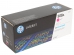  HP CF363A 508A 5000 