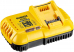  DeWALT Li-ion      XR Li-Ion 18/54