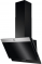   Electrolux EFV516K  (,  ,  )