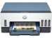  HP Smart Tank 725  28B51A