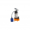 A&P    Marvel 600 FC 150/8 AP02A04