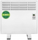 IVIGO  EPK4550E05 8375