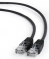 Bion   UTP .5 2  [][BNPP12-2M/BK]