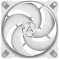 ARCTIC BioniX P120 (Grey/White) PWM 200 - 2100 RPM - retail (ACFAN00167A)