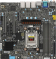   Supermicro MBD-H13SAE-MF-B
