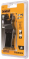 ...Ti,/,DT20707,5 DT20727-QZ DeWalt