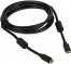  HDMI 3.0 Gembird Ver.1.4    