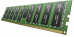     Samsung M393A4K40DB3-CWE RDIMM 32Gb DDR4 3200MHz